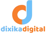 dixikadigital