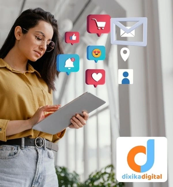 digital marketing consultant digital marketing consultant