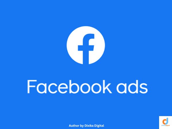 facebook ads services facebook ads services