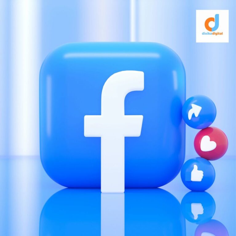 digital marketing consultant influencer marketing consultant