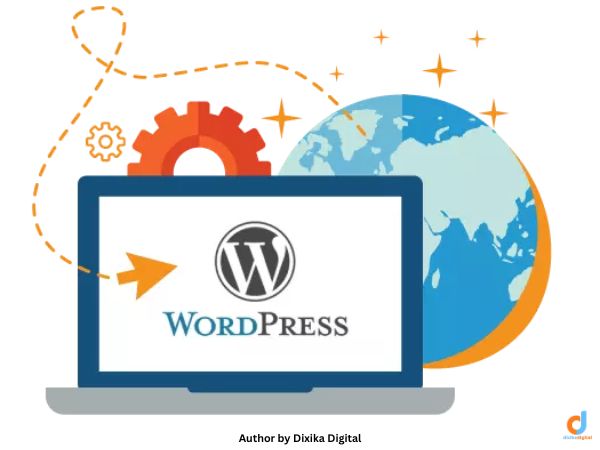 wordpress development services wordpress development services