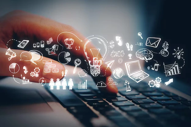 digital marketing consultant Pay per click consultant